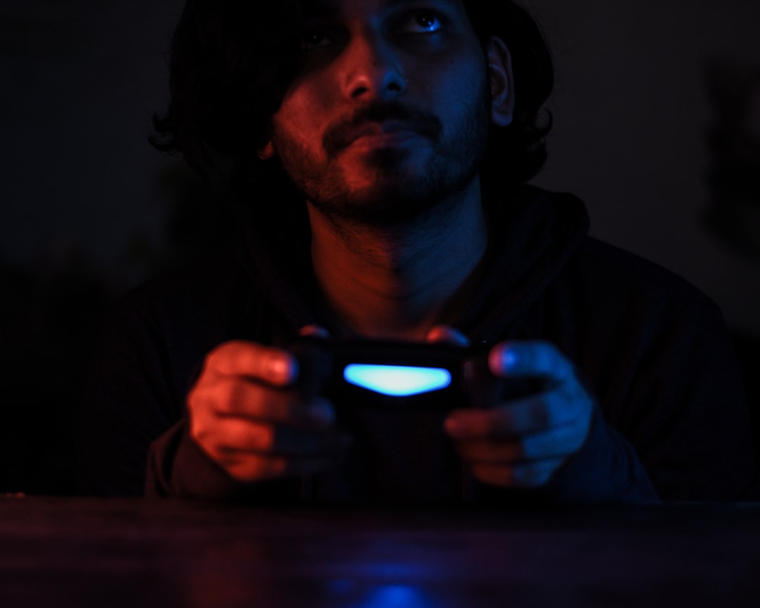 Ethical Game Design