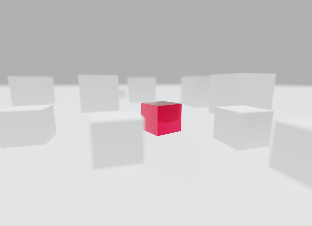 Achievement Difficulty Curve