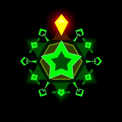 ehanking-ebarking.sbs Logo